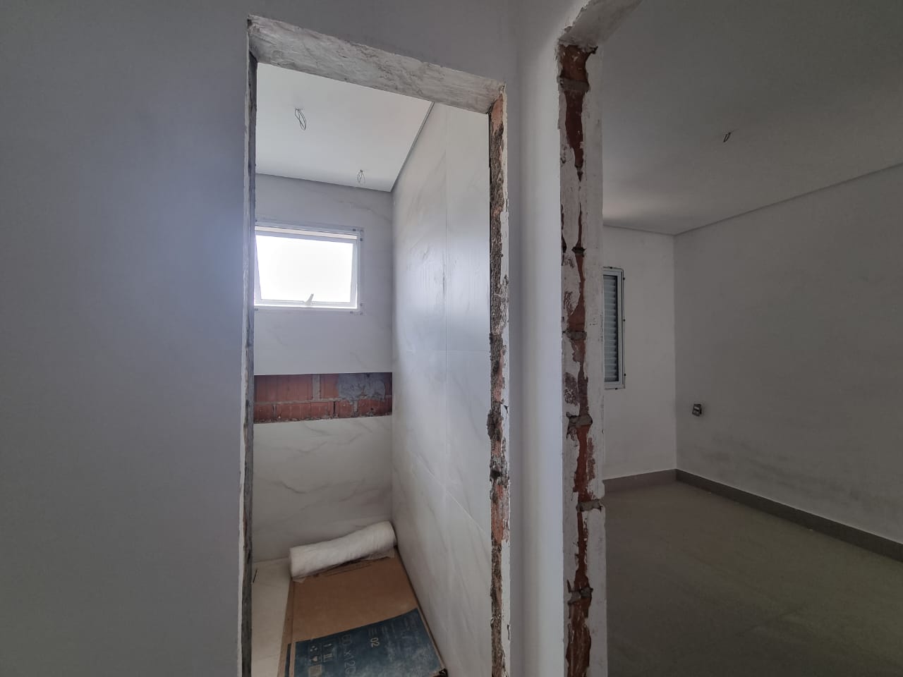 Cobertura à venda com 3 quartos, 92m² - Foto 13