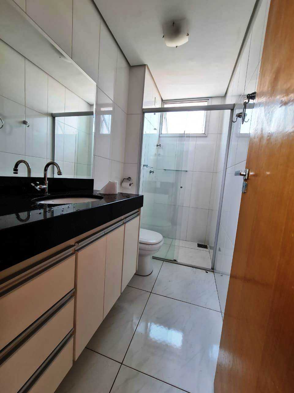 Apartamento para alugar com 3 quartos, 86m² - Foto 13