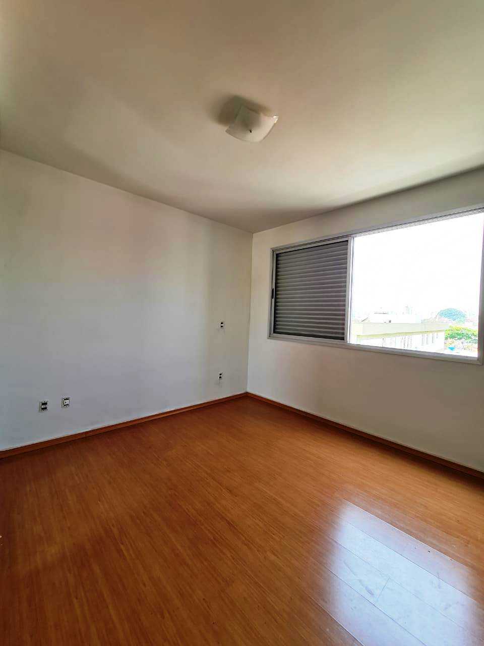 Apartamento para alugar com 3 quartos, 86m² - Foto 7