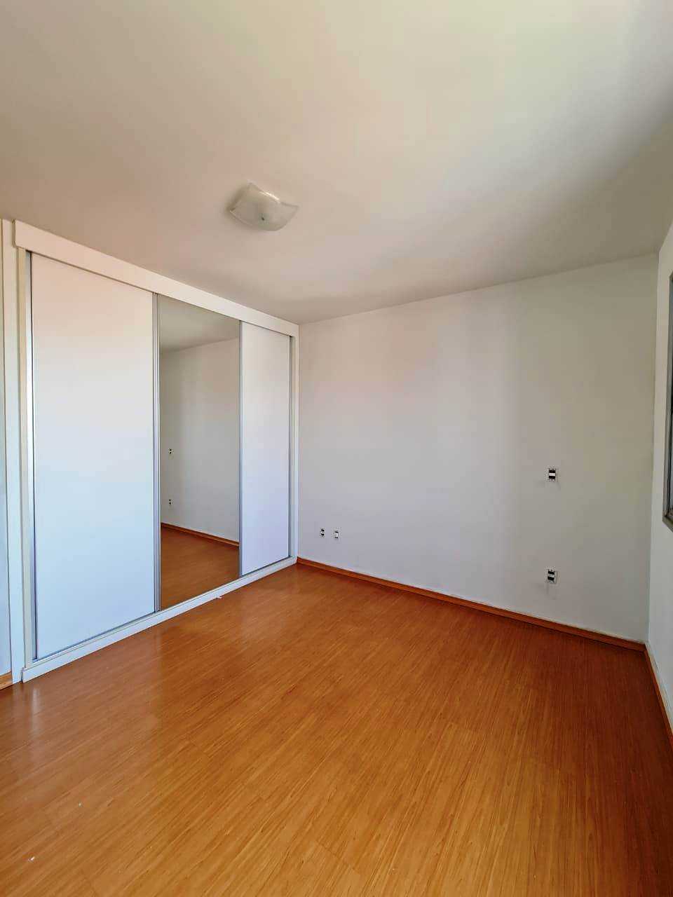 Apartamento para alugar com 3 quartos, 86m² - Foto 8