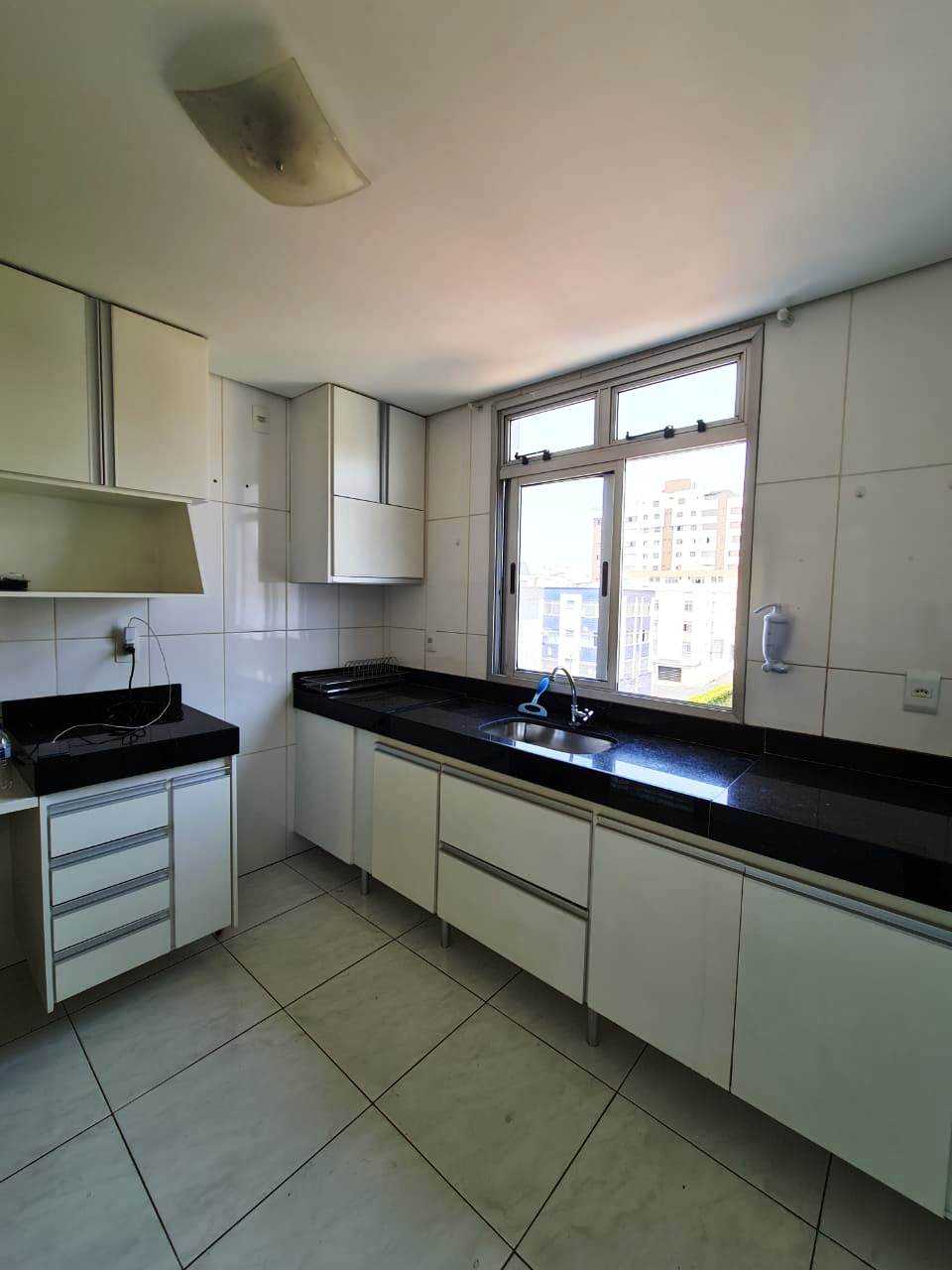 Apartamento para alugar com 3 quartos, 86m² - Foto 19