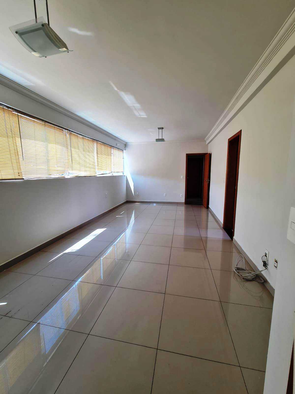 Apartamento para alugar com 3 quartos, 86m² - Foto 3