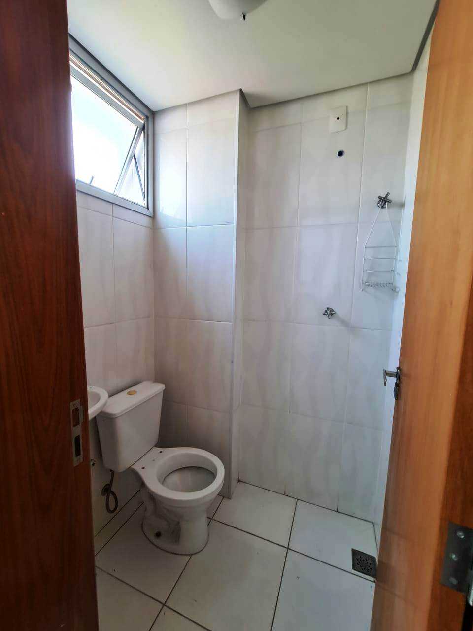 Apartamento para alugar com 3 quartos, 86m² - Foto 24