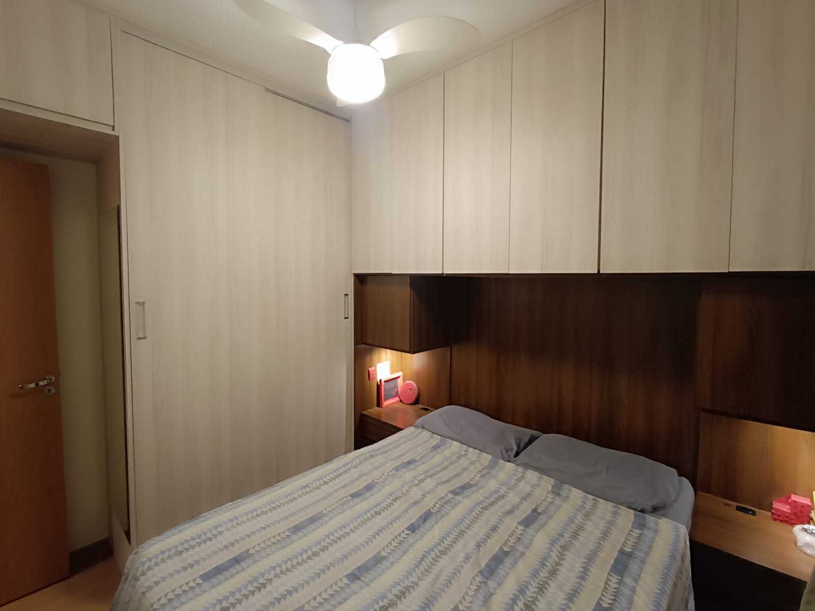 Apartamento à venda com 2 quartos, 42m² - Foto 16