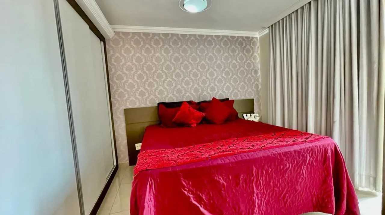 Cobertura à venda com 3 quartos, 600m² - Foto 4