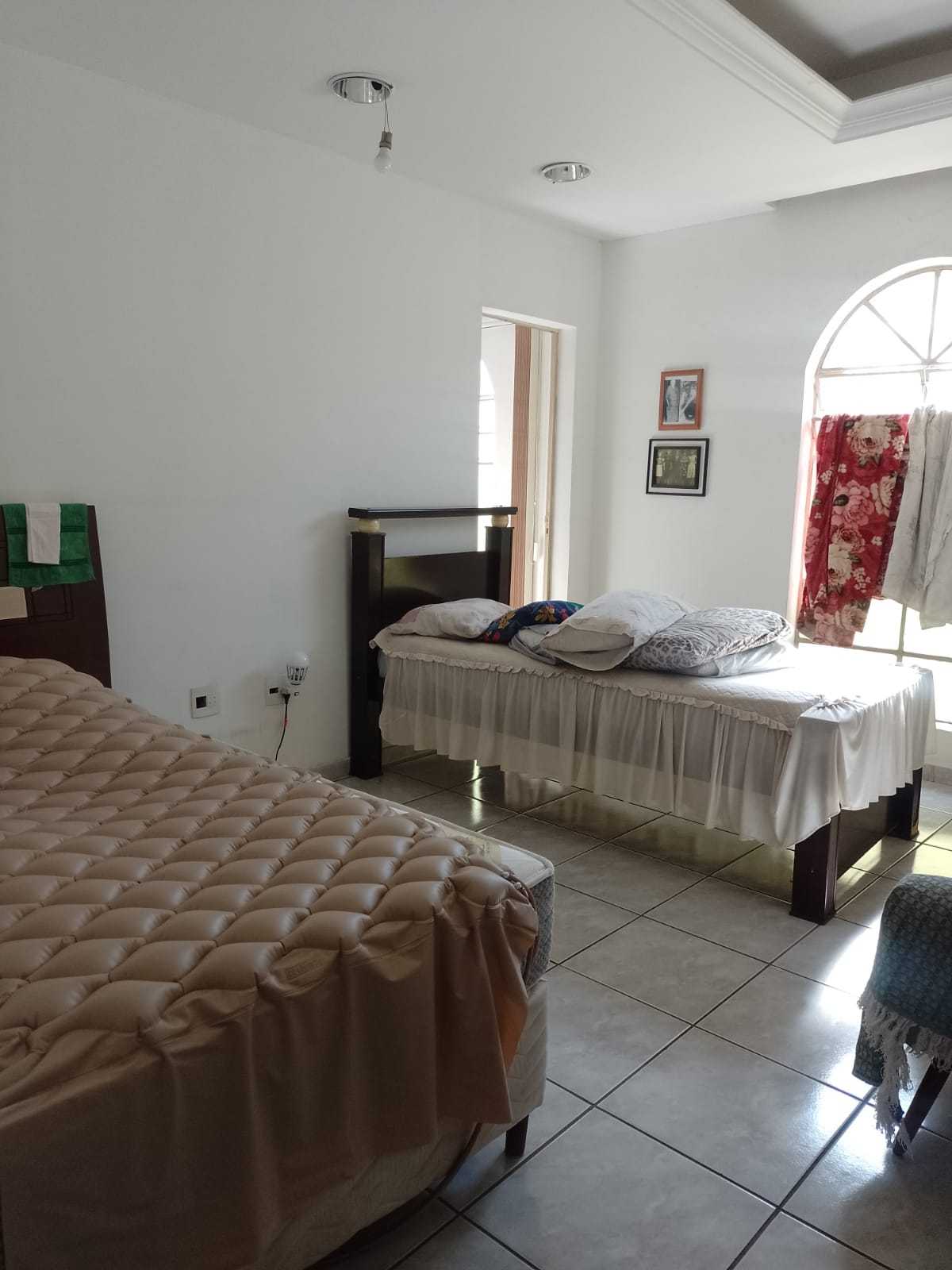 Casa à venda com 5 quartos, 360m² - Foto 5