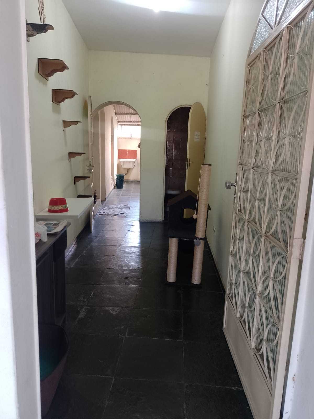 Casa à venda com 5 quartos, 360m² - Foto 12