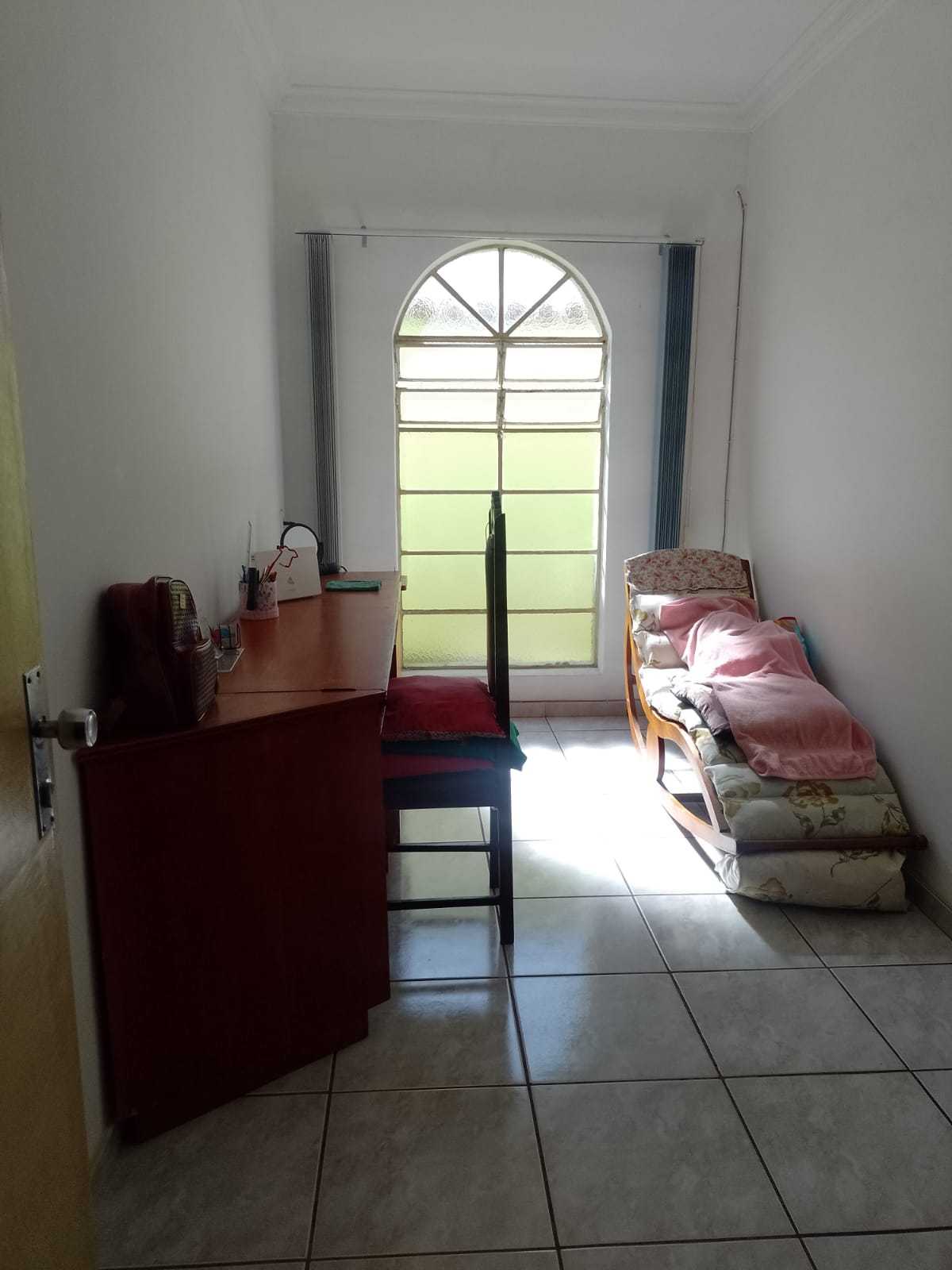 Casa à venda com 5 quartos, 360m² - Foto 13