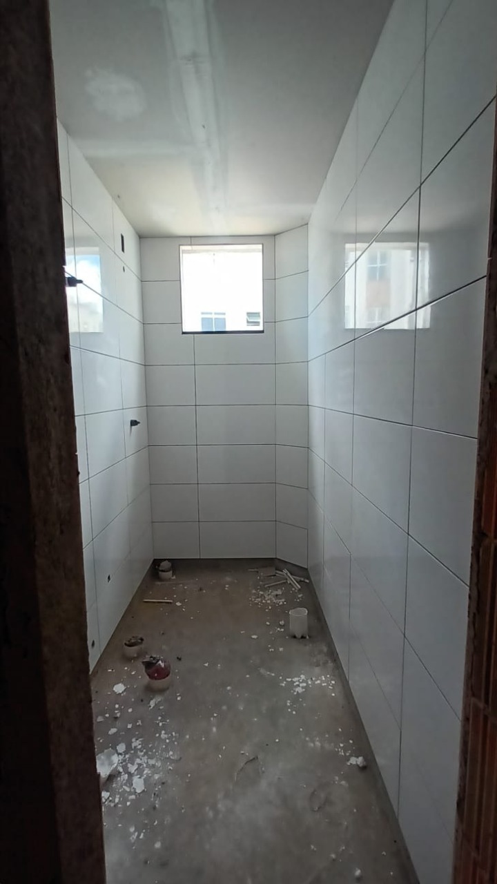 Cobertura à venda com 3 quartos, 164m² - Foto 4