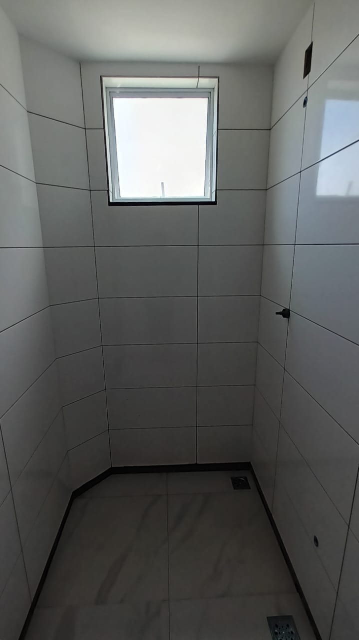 Cobertura à venda com 3 quartos, 164m² - Foto 12