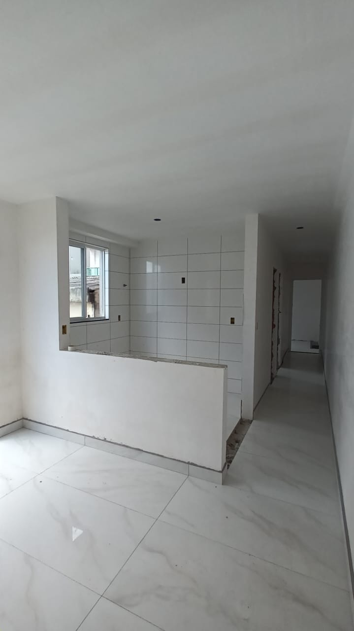 Cobertura à venda com 3 quartos, 164m² - Foto 13