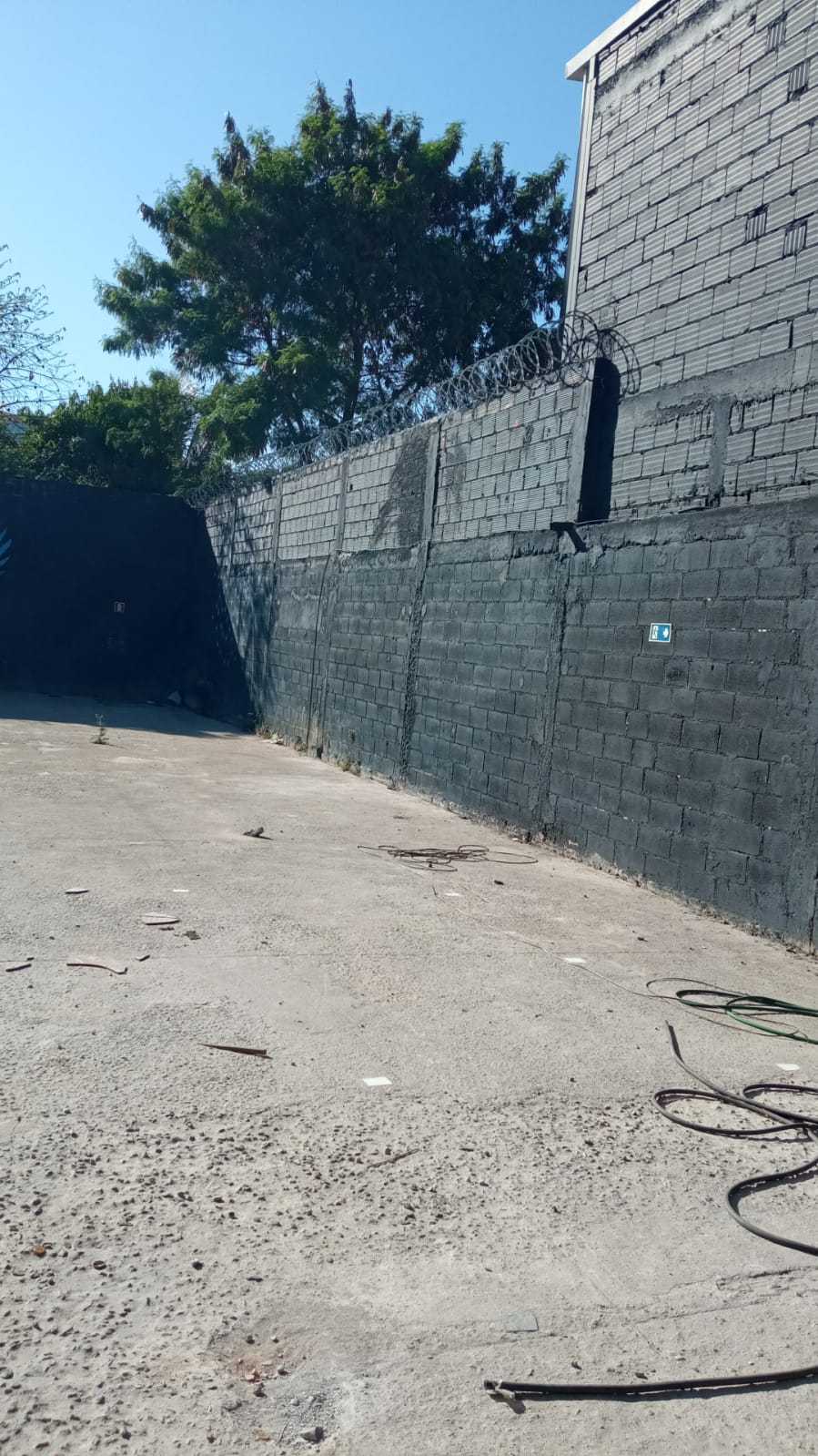 Loja-Salão para alugar com 3 quartos, 360m² - Foto 2