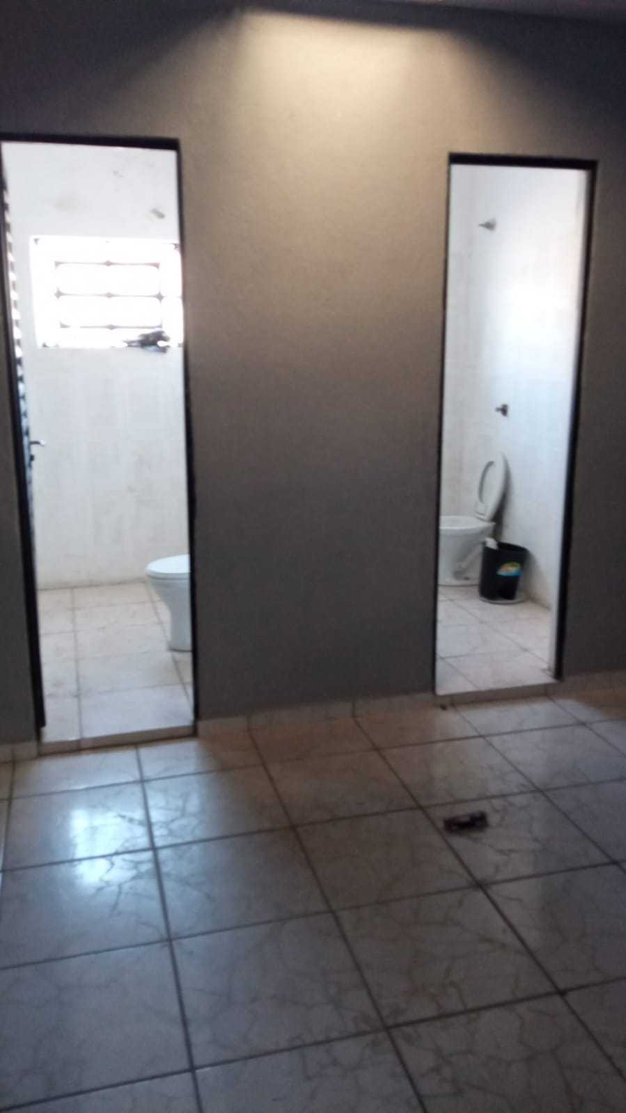 Loja-Salão para alugar com 3 quartos, 360m² - Foto 7