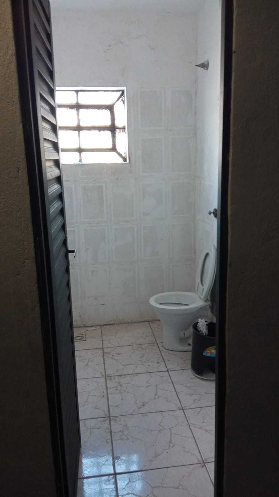 Loja-Salão para alugar com 3 quartos, 360m² - Foto 6