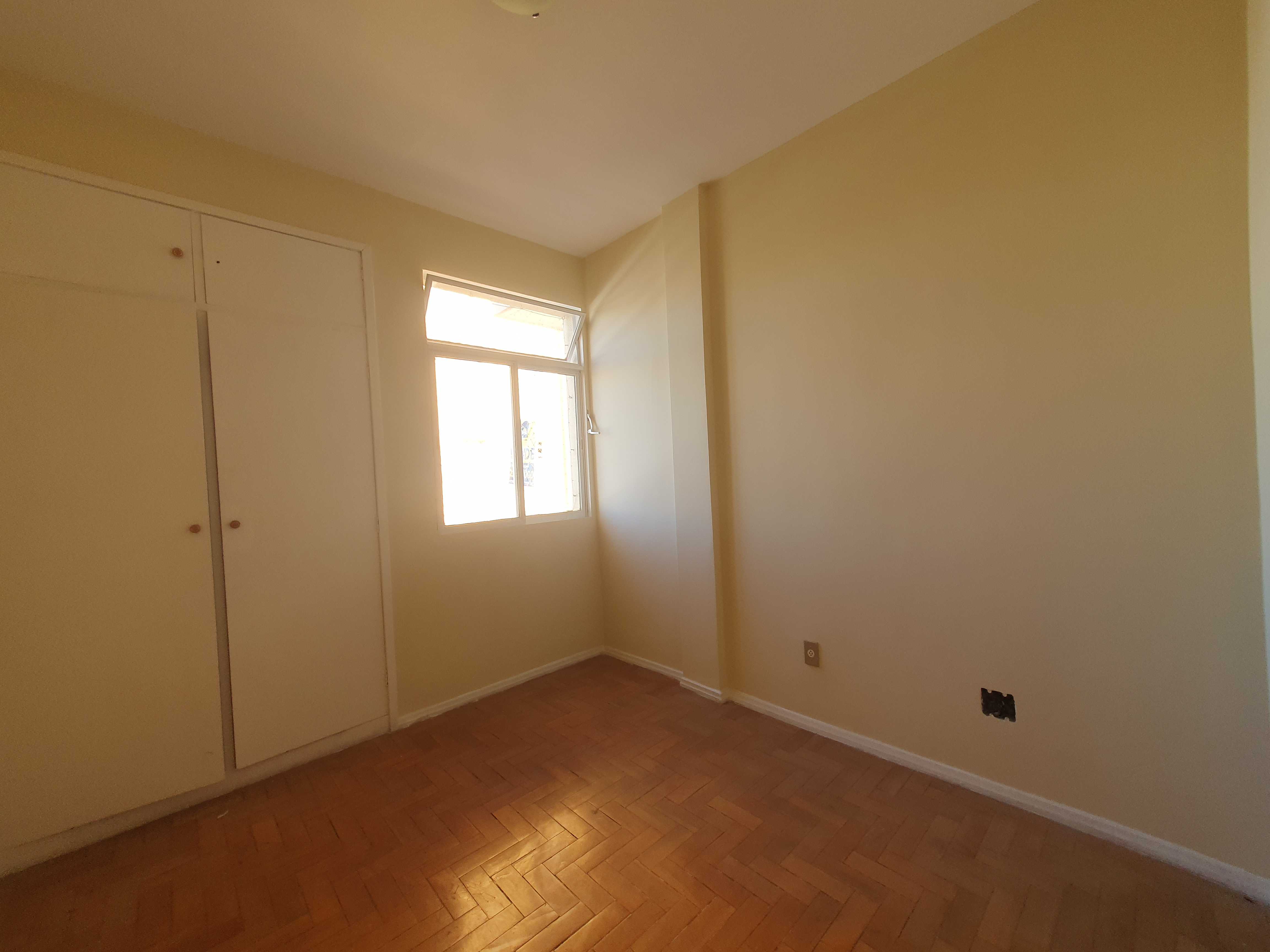 Cobertura à venda com 3 quartos, 197m² - Foto 7