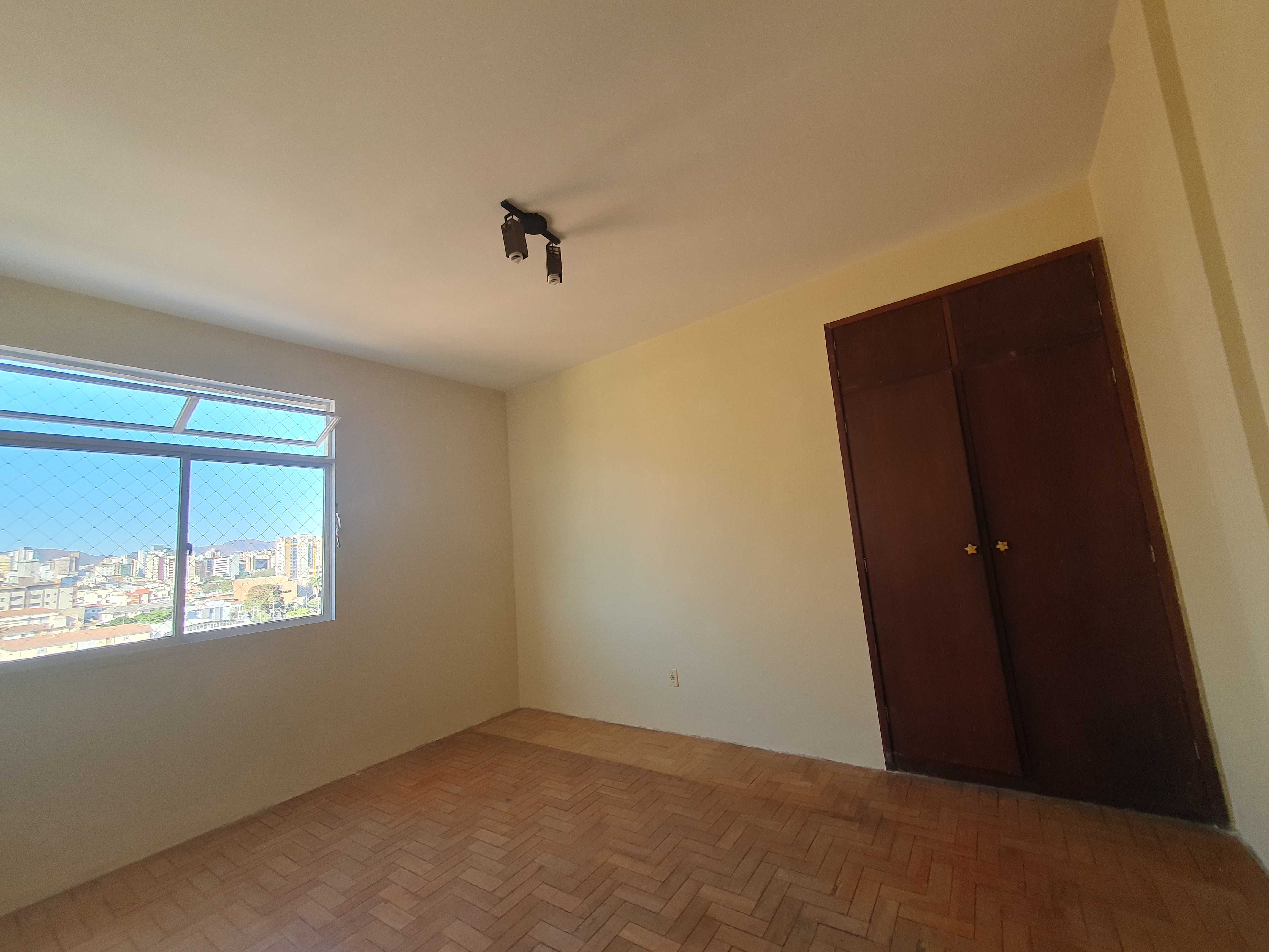 Cobertura à venda com 3 quartos, 197m² - Foto 9