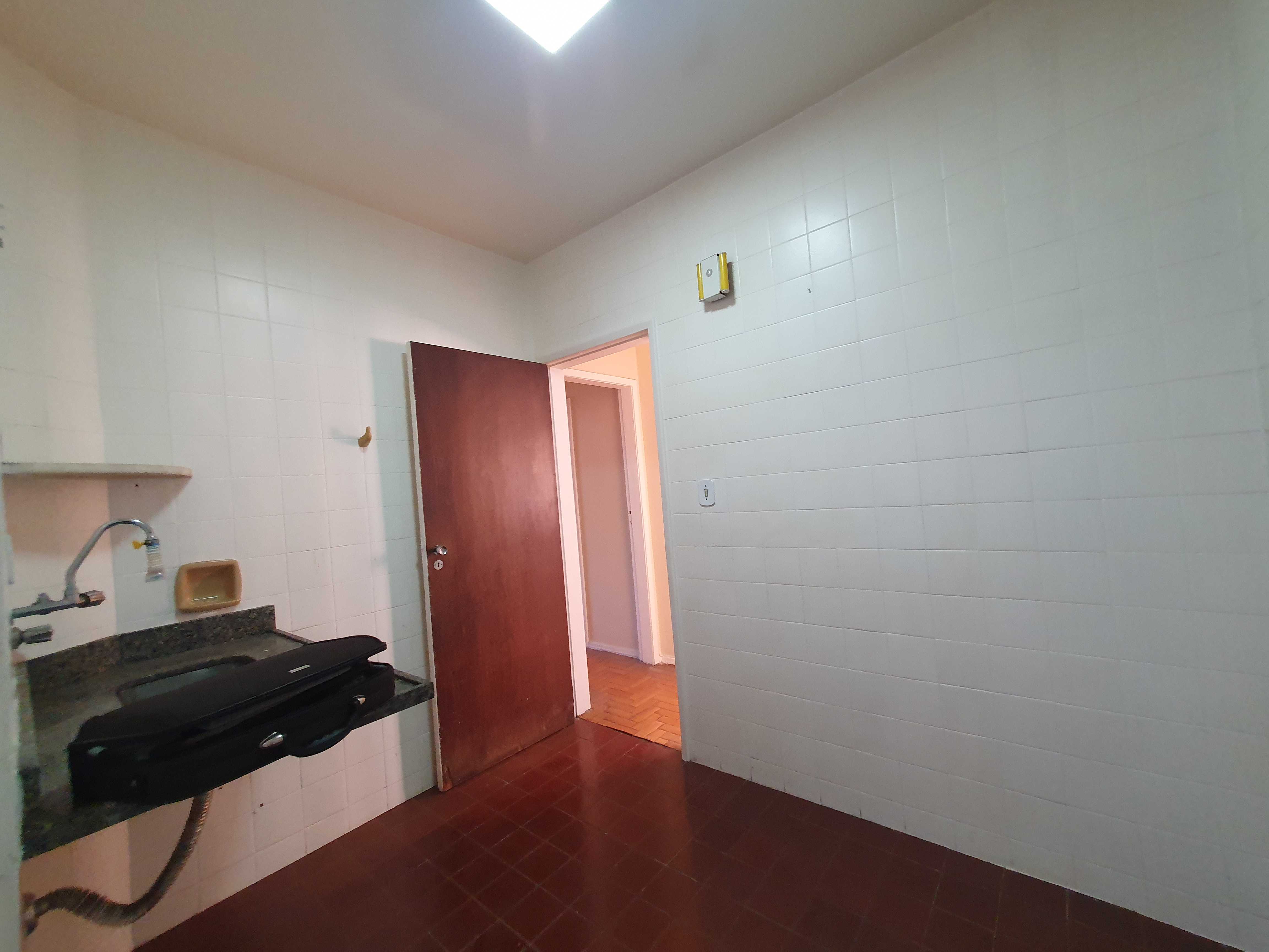 Cobertura à venda com 3 quartos, 197m² - Foto 14