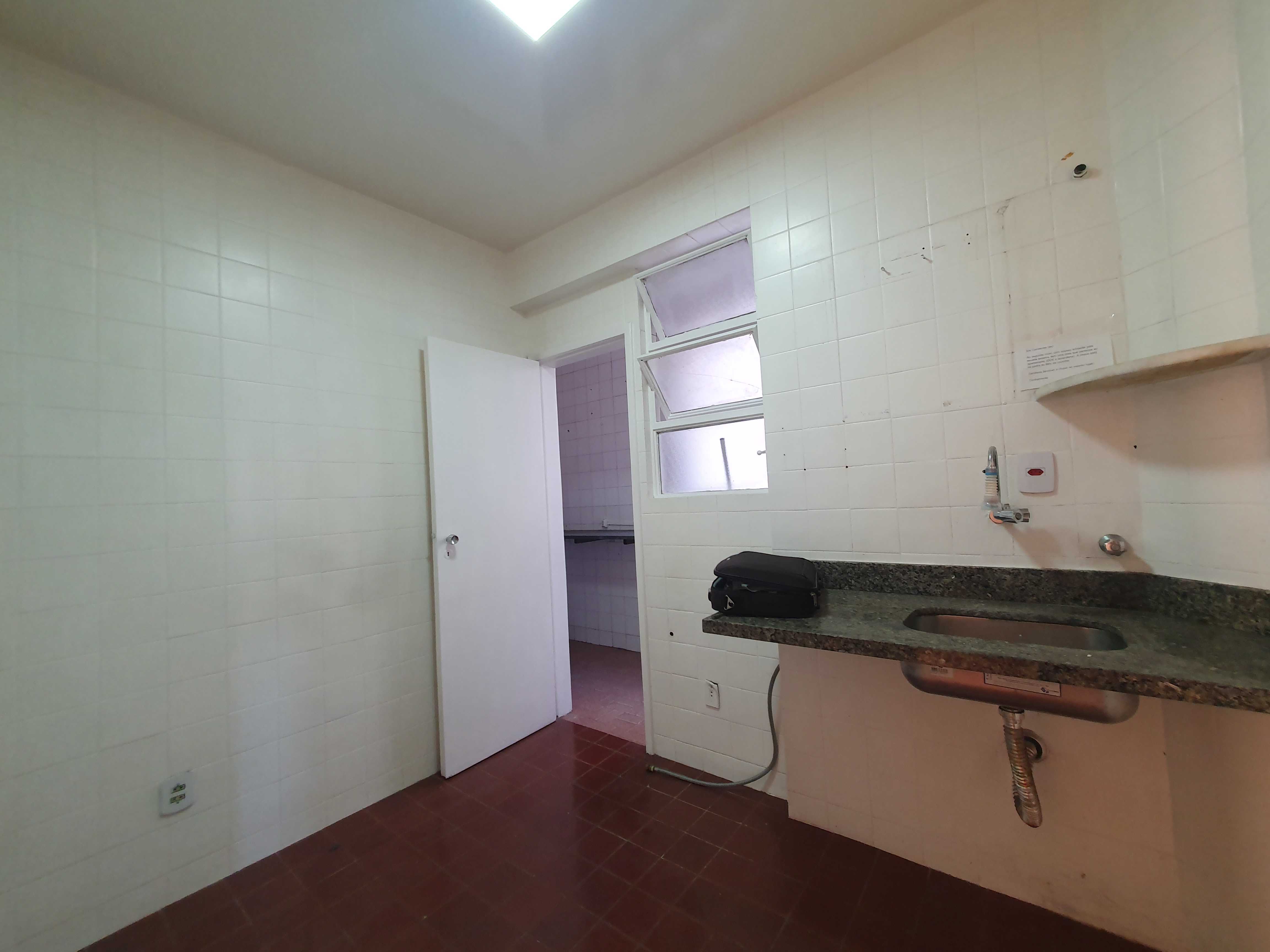 Cobertura à venda com 3 quartos, 197m² - Foto 13