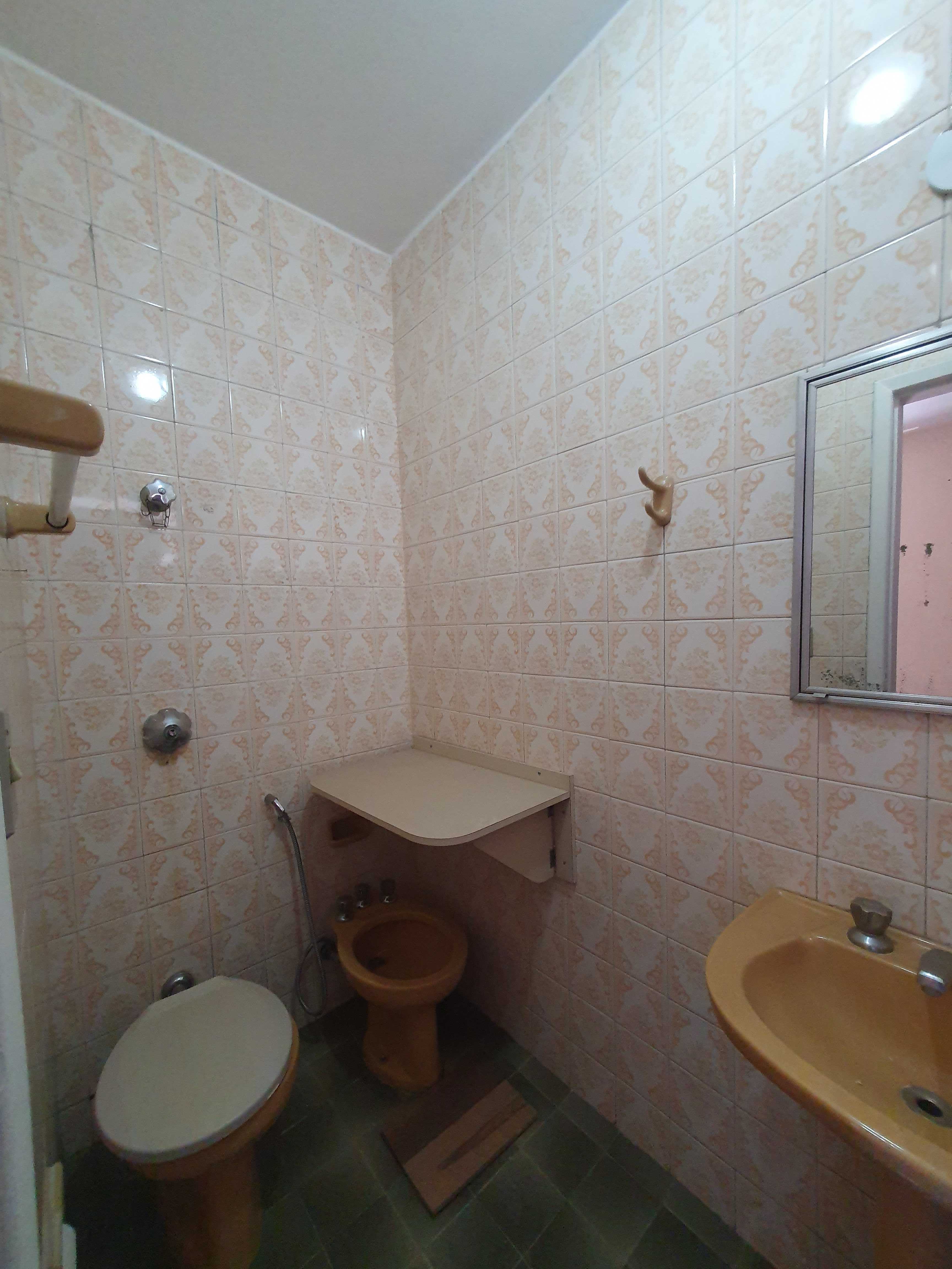 Cobertura à venda com 3 quartos, 197m² - Foto 12