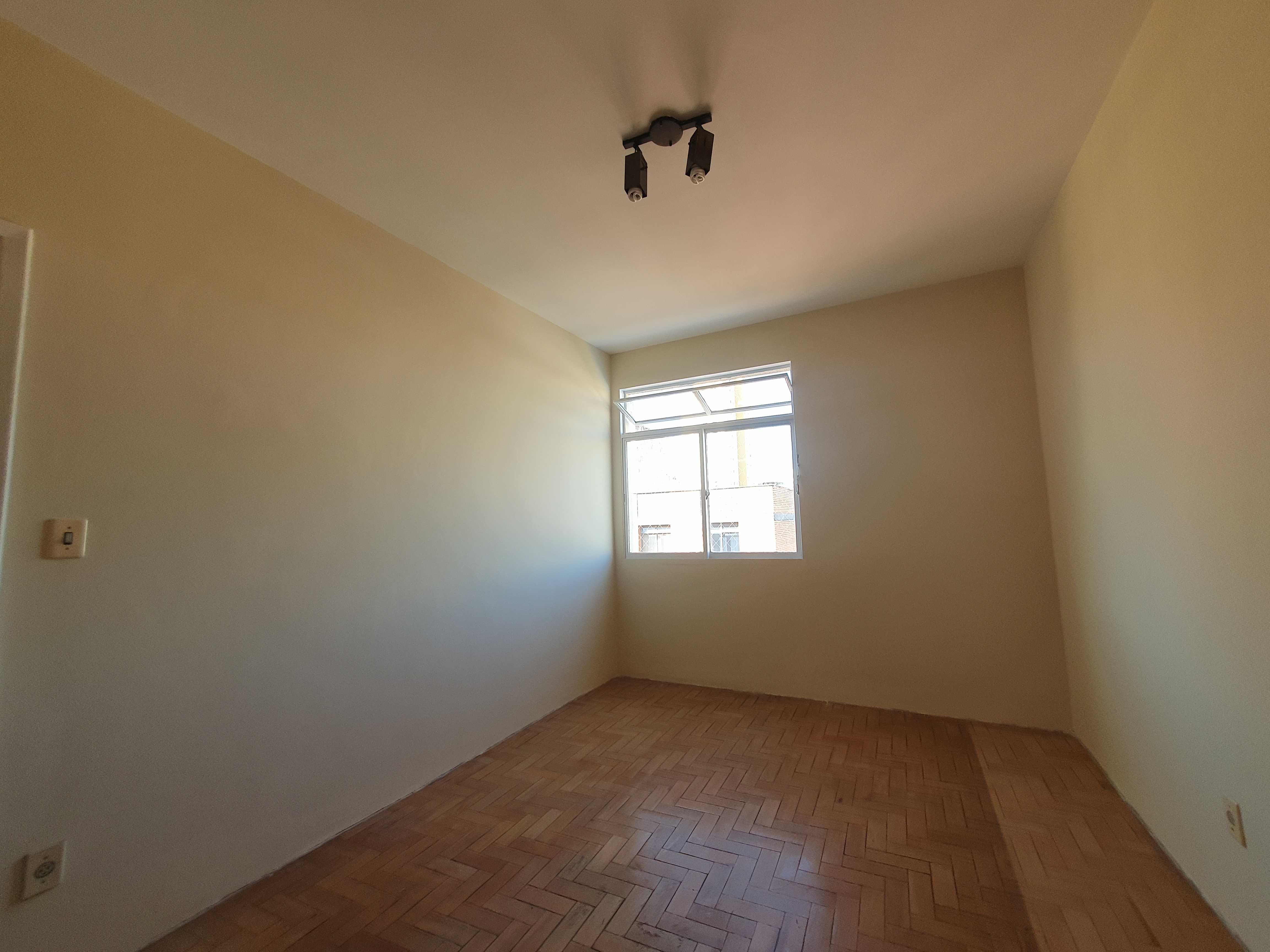 Cobertura à venda com 3 quartos, 197m² - Foto 8