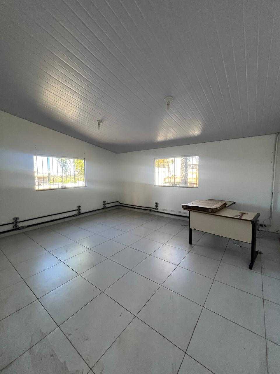 Depósito-Galpão-Armazém para alugar com 1 quarto, 500m² - Foto 11