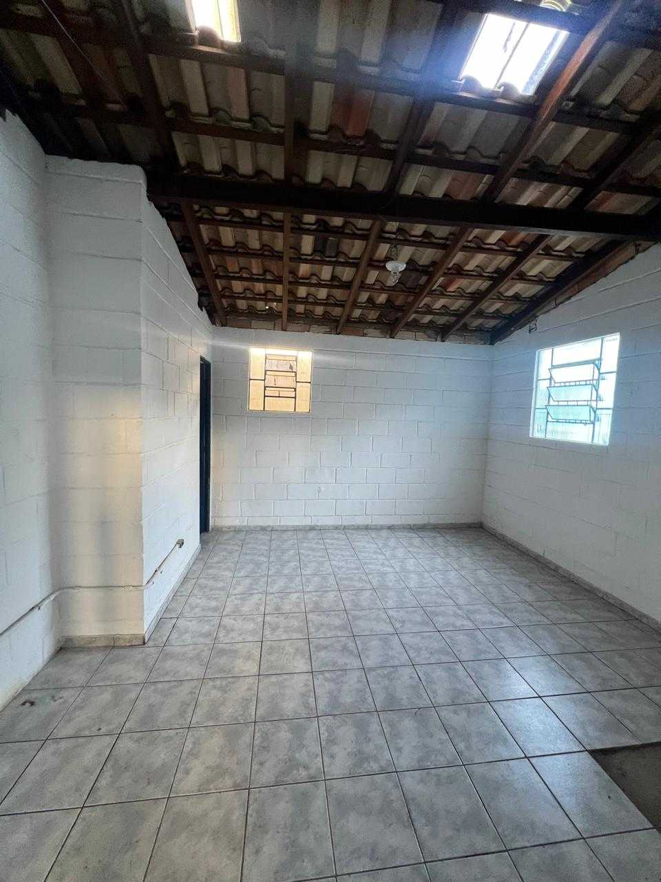 Depósito-Galpão, 500 m² - Foto 4
