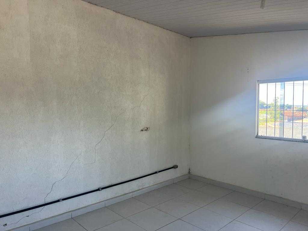 Depósito-Galpão-Armazém para alugar com 1 quarto, 500m² - Foto 24