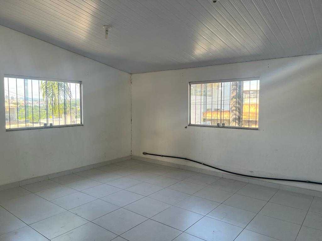 Depósito-Galpão-Armazém para alugar com 1 quarto, 500m² - Foto 22