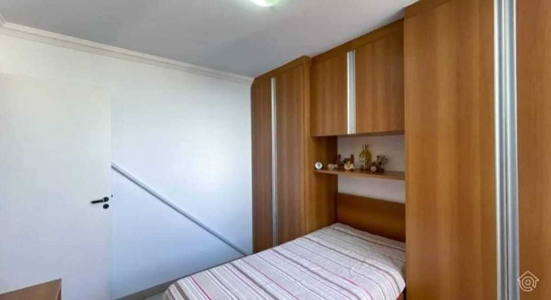 Cobertura para alugar com 4 quartos, 270m² - Foto 25