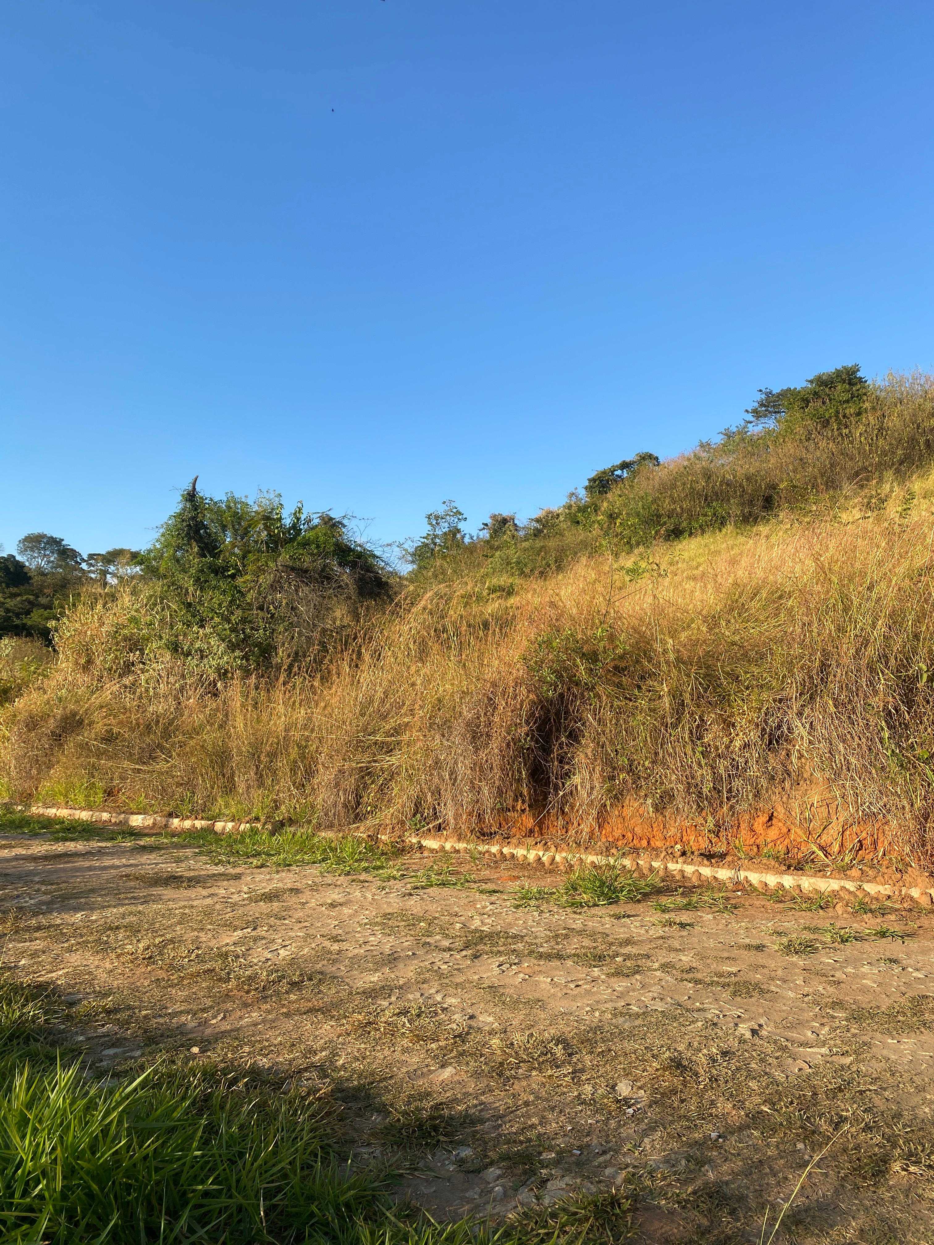 Terreno à venda, 676m² - Foto 3