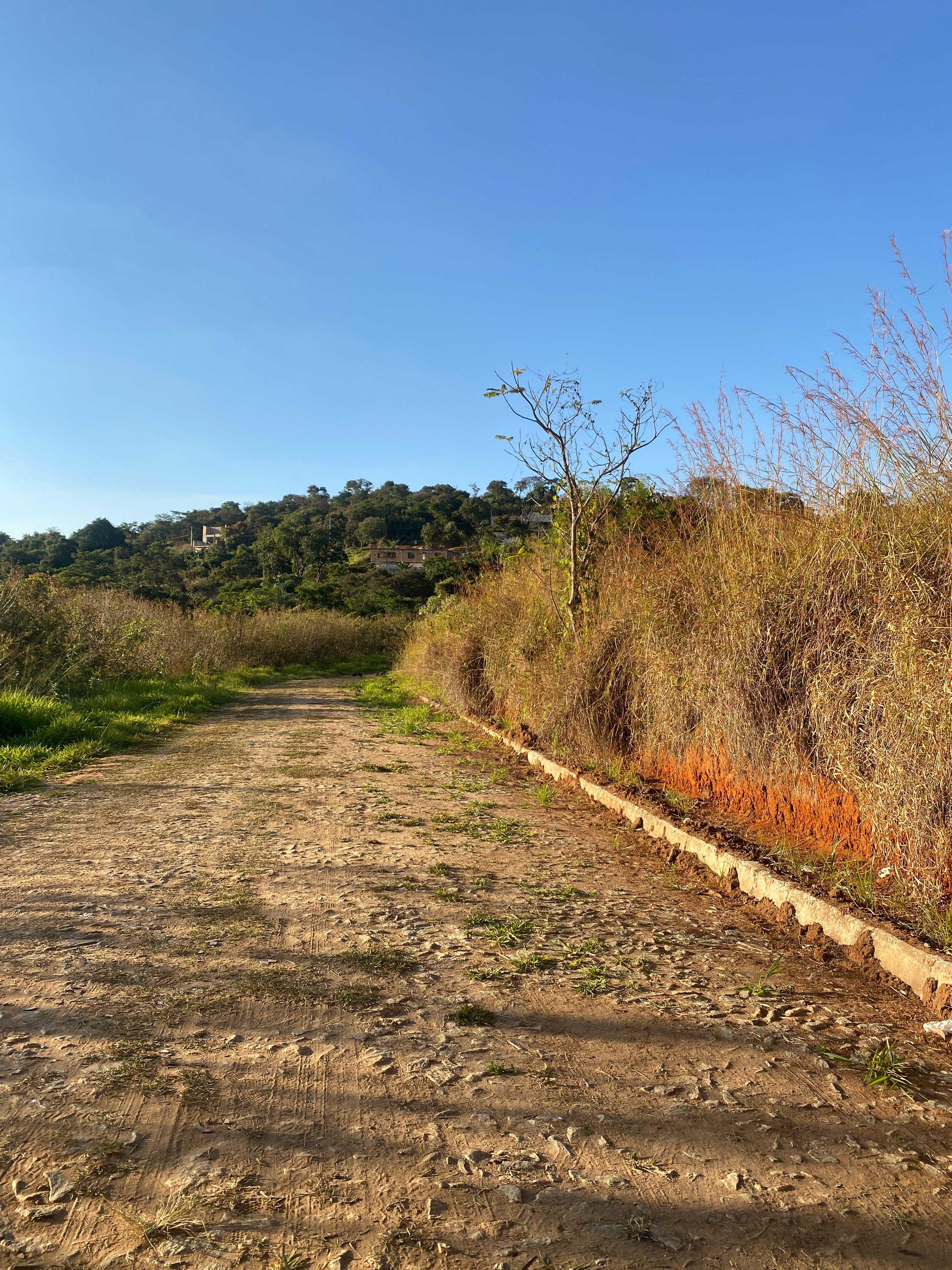 Terreno à venda, 676m² - Foto 5