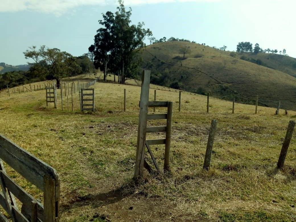 Chácara à venda com 1 quarto, 532400m² - Foto 22