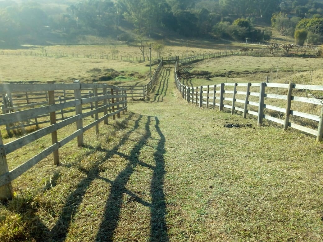 Chácara à venda com 1 quarto, 532400m² - Foto 23