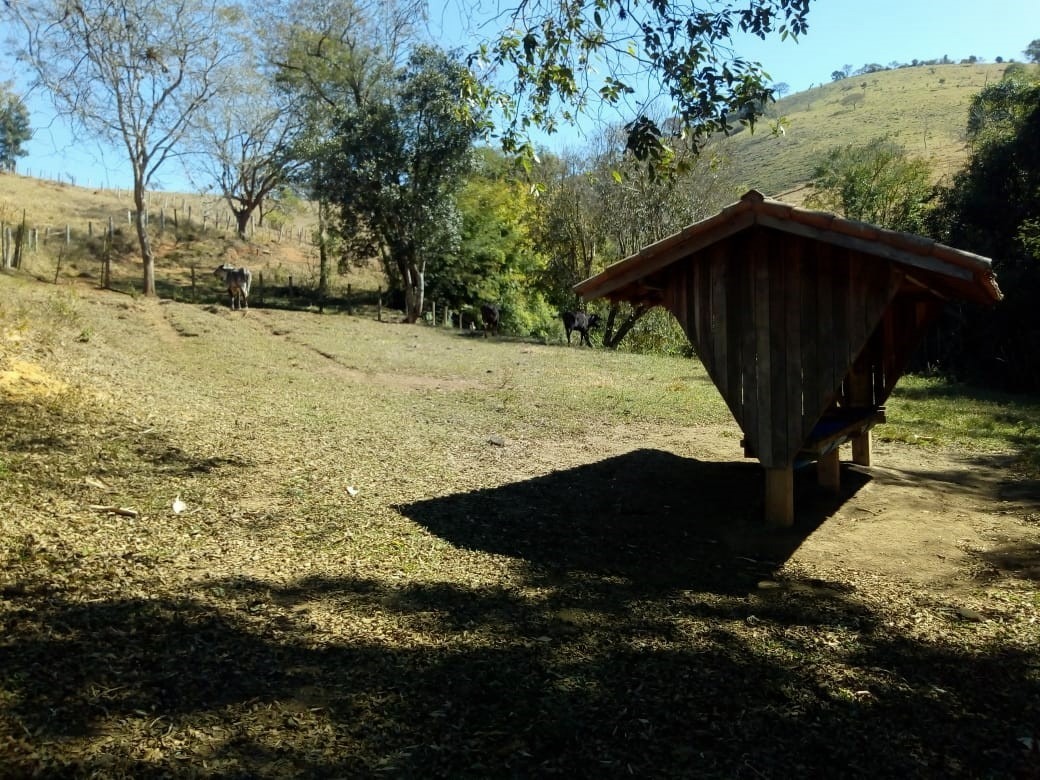 Chácara à venda com 1 quarto, 532400m² - Foto 24