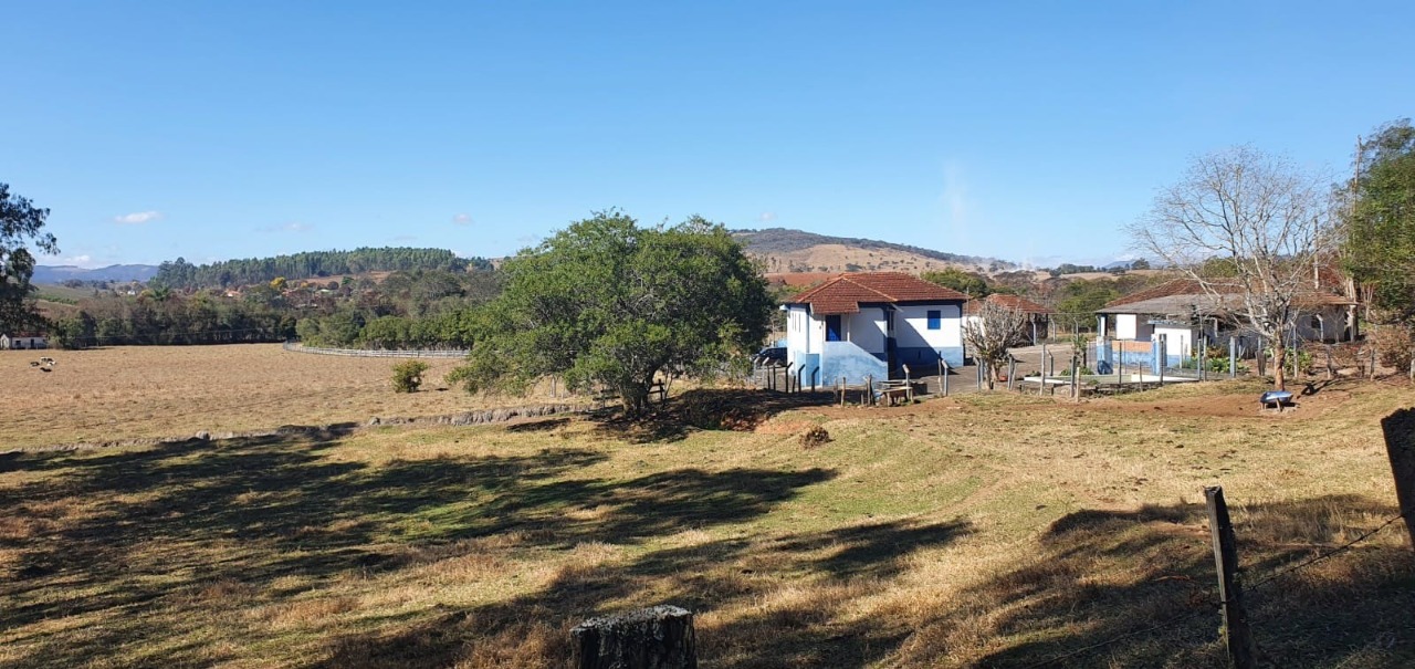 Chácara à venda com 4 quartos, 798600m² - Foto 23