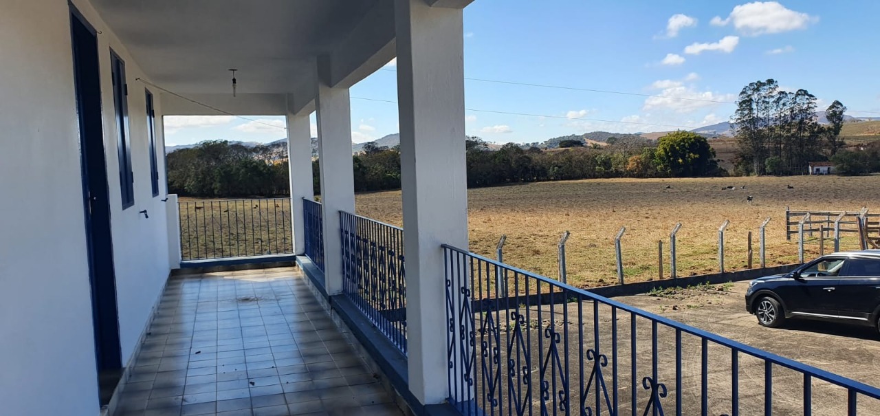 Chácara à venda com 4 quartos, 798600m² - Foto 22