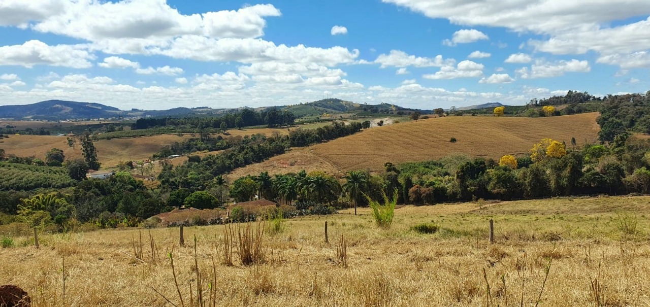 Chácara à venda com 2 quartos, 278300m² - Foto 8