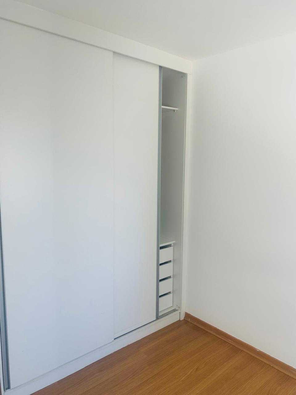 Apartamento à venda com 3 quartos, 176m² - Foto 19