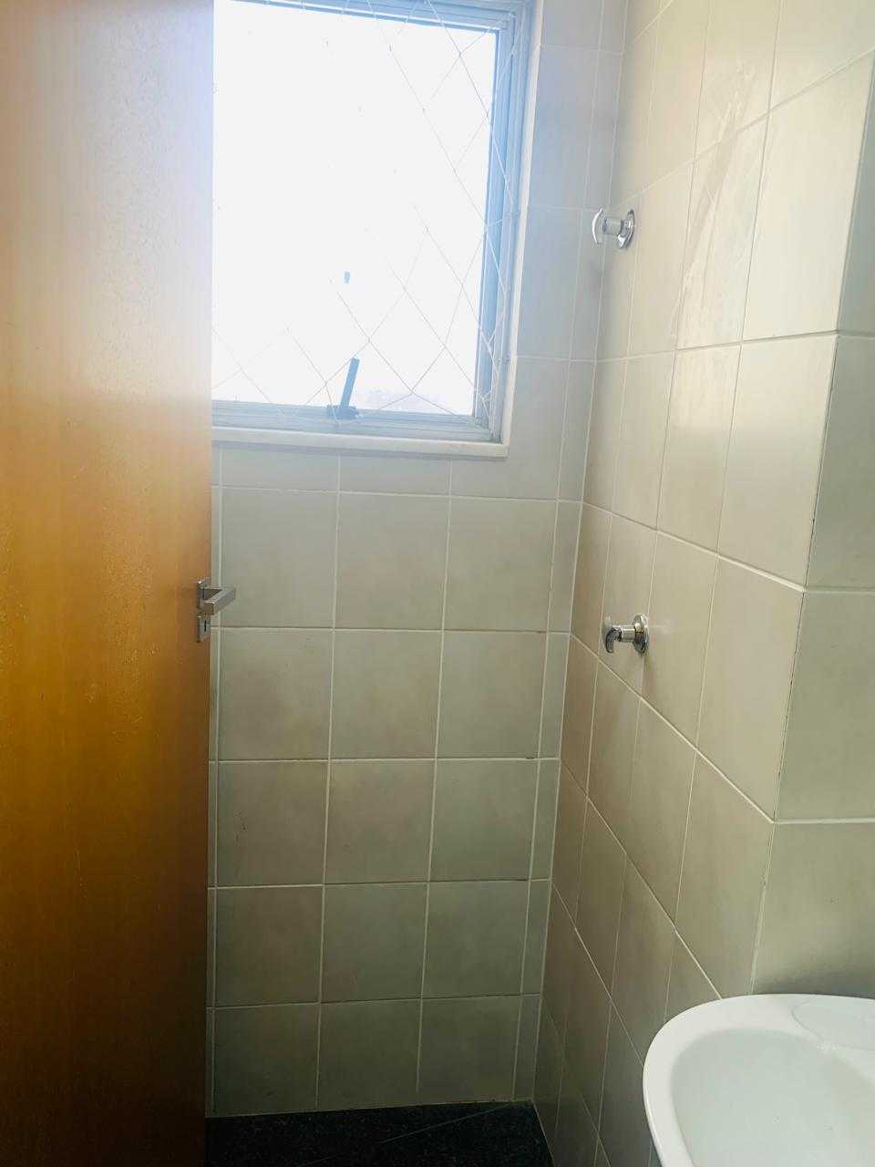 Apartamento à venda com 3 quartos, 176m² - Foto 14