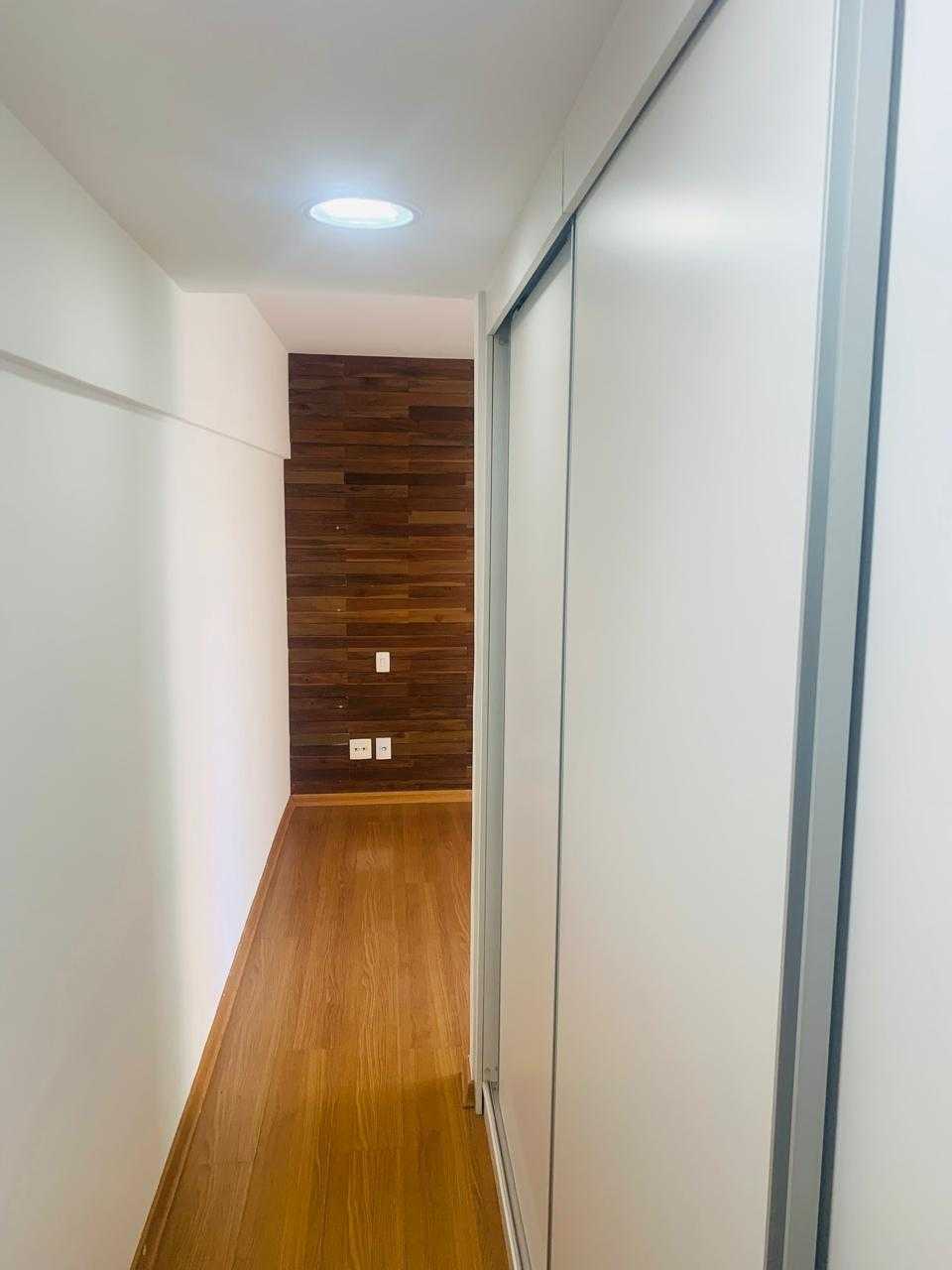 Apartamento à venda com 3 quartos, 176m² - Foto 18