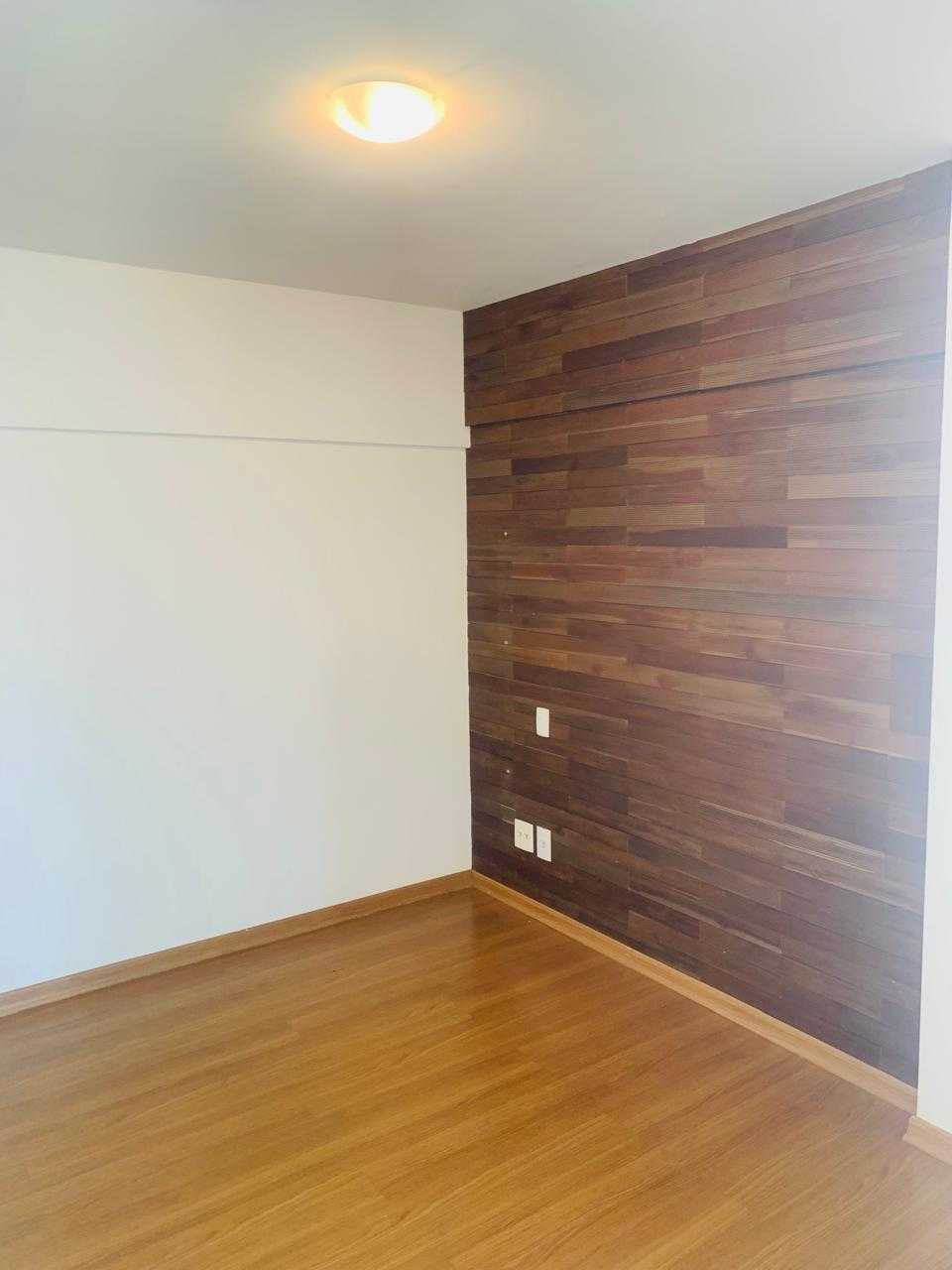 Apartamento à venda com 3 quartos, 176m² - Foto 16