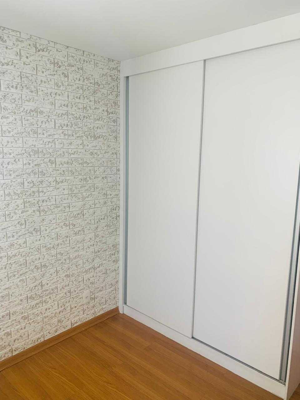 Apartamento à venda com 3 quartos, 176m² - Foto 11