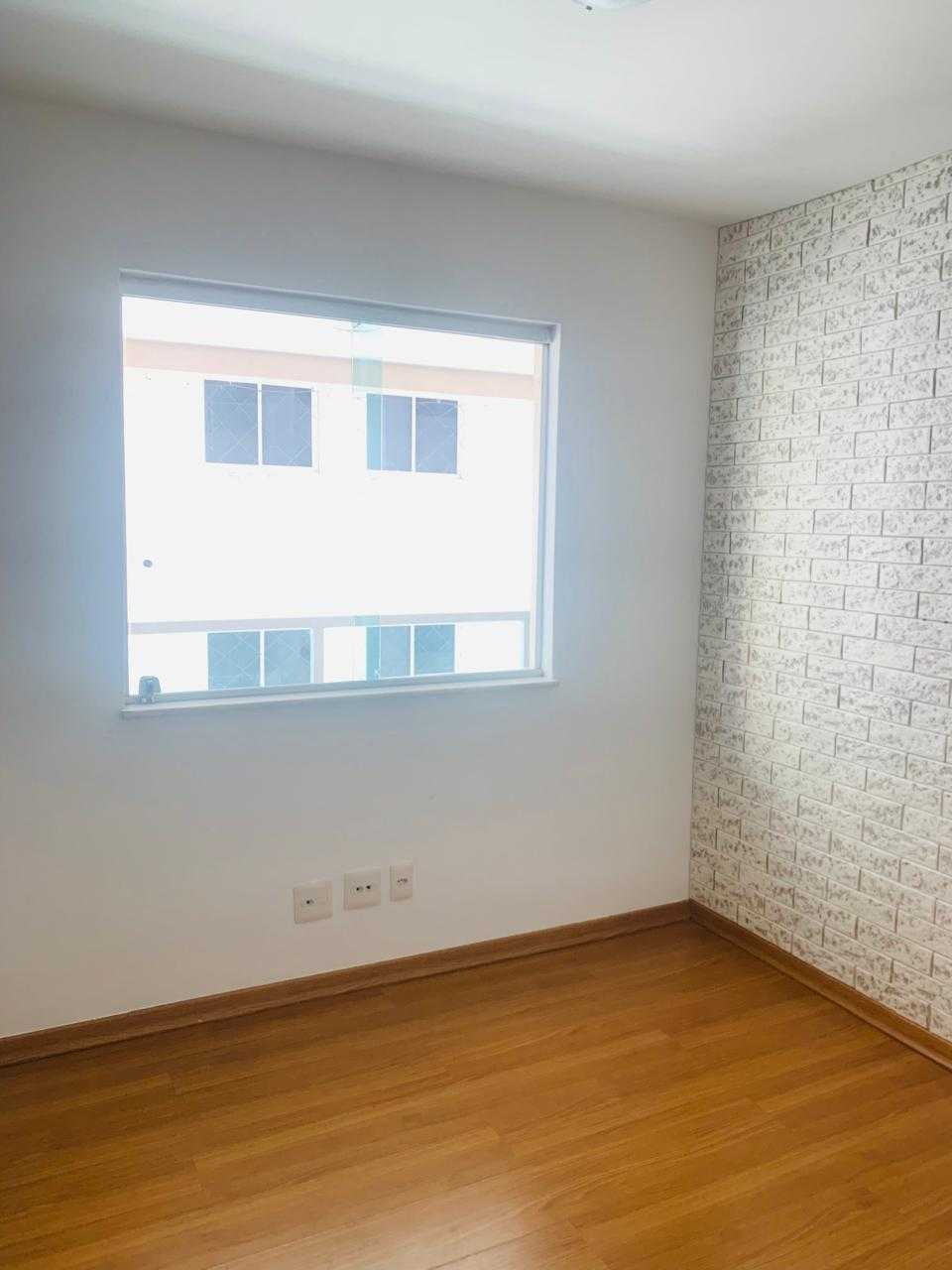 Apartamento à venda com 3 quartos, 176m² - Foto 12