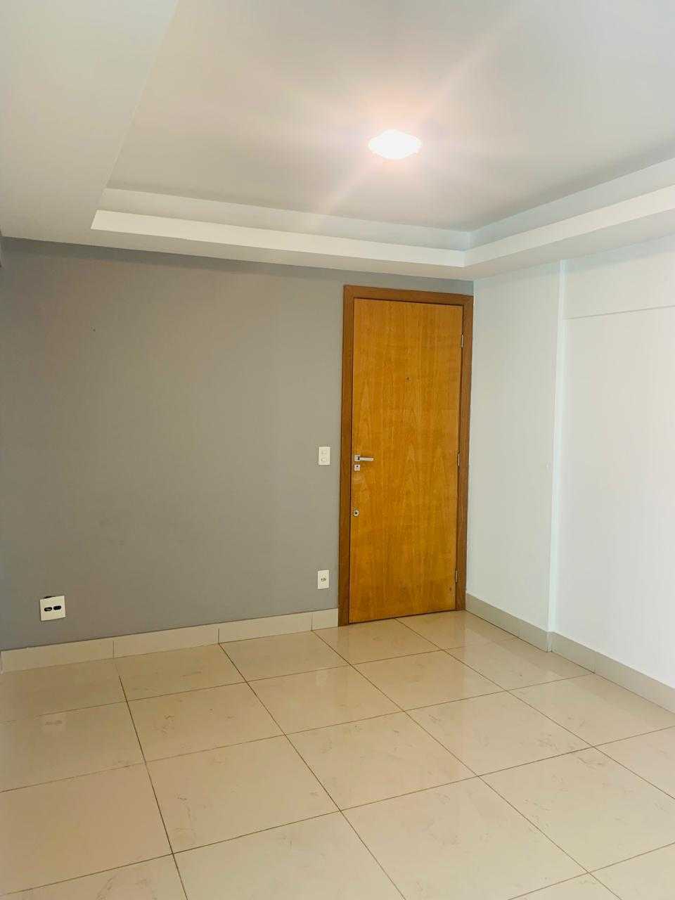 Apartamento à venda com 3 quartos, 176m² - Foto 5