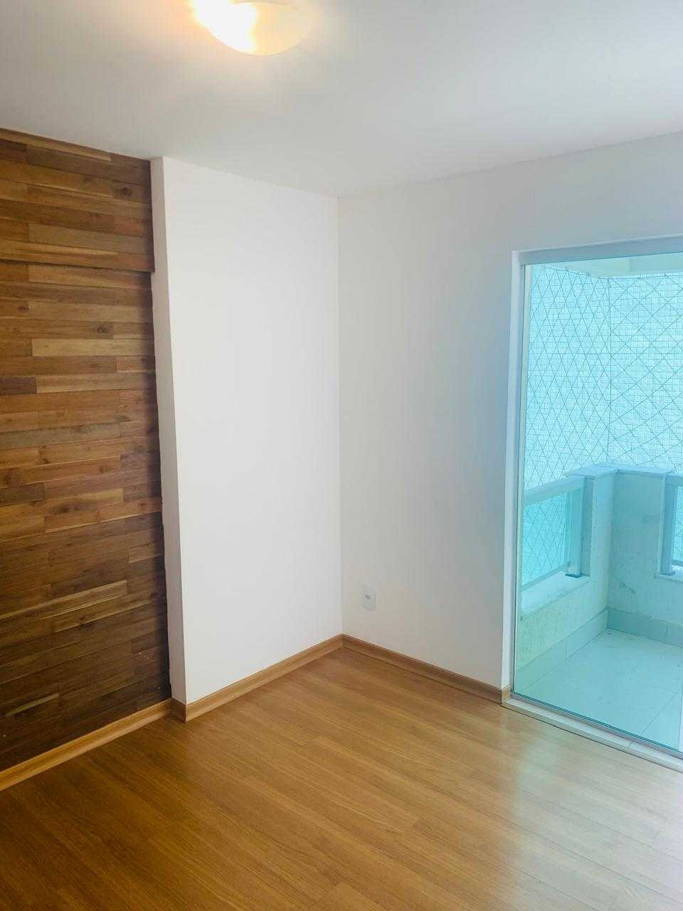 Apartamento à venda com 3 quartos, 176m² - Foto 17