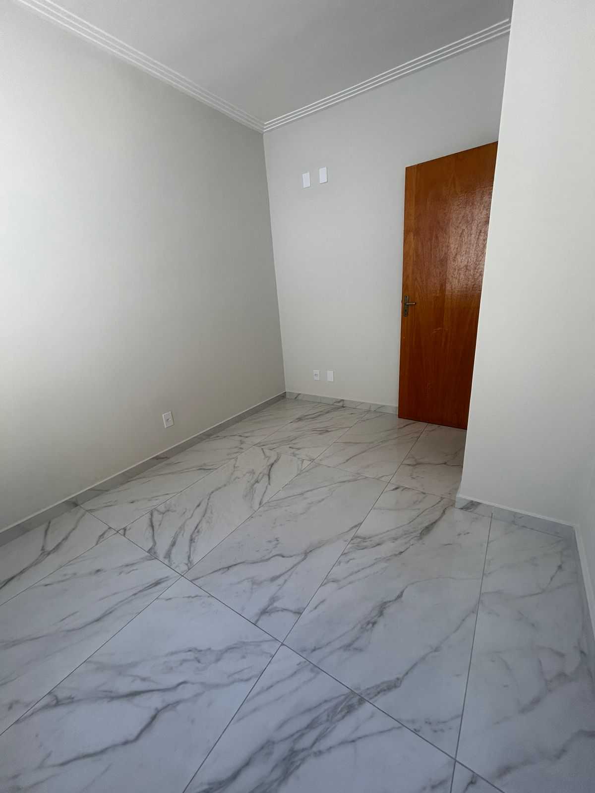 Casa à venda com 3 quartos, 143m² - Foto 13