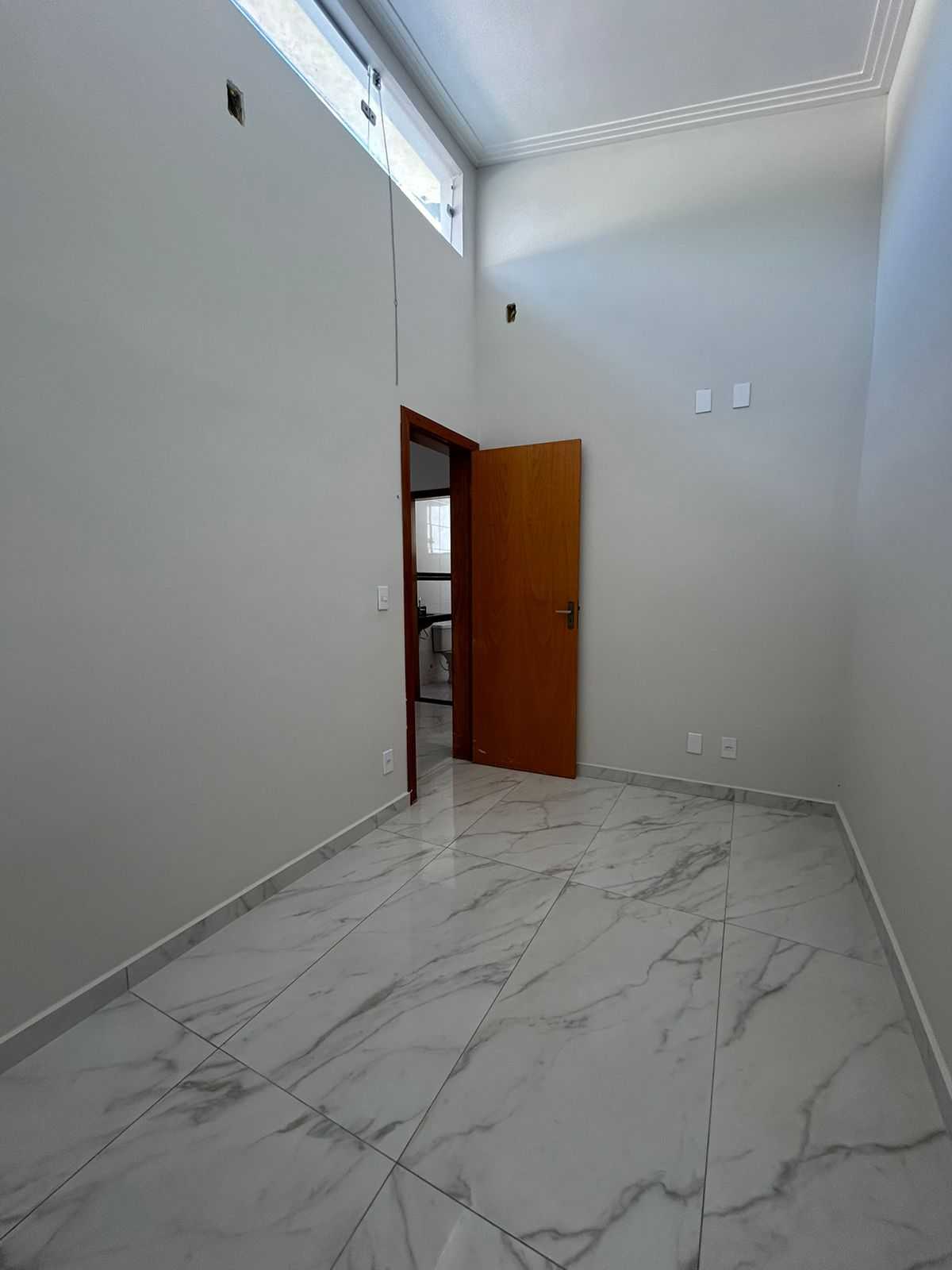 Casa à venda com 3 quartos, 143m² - Foto 21