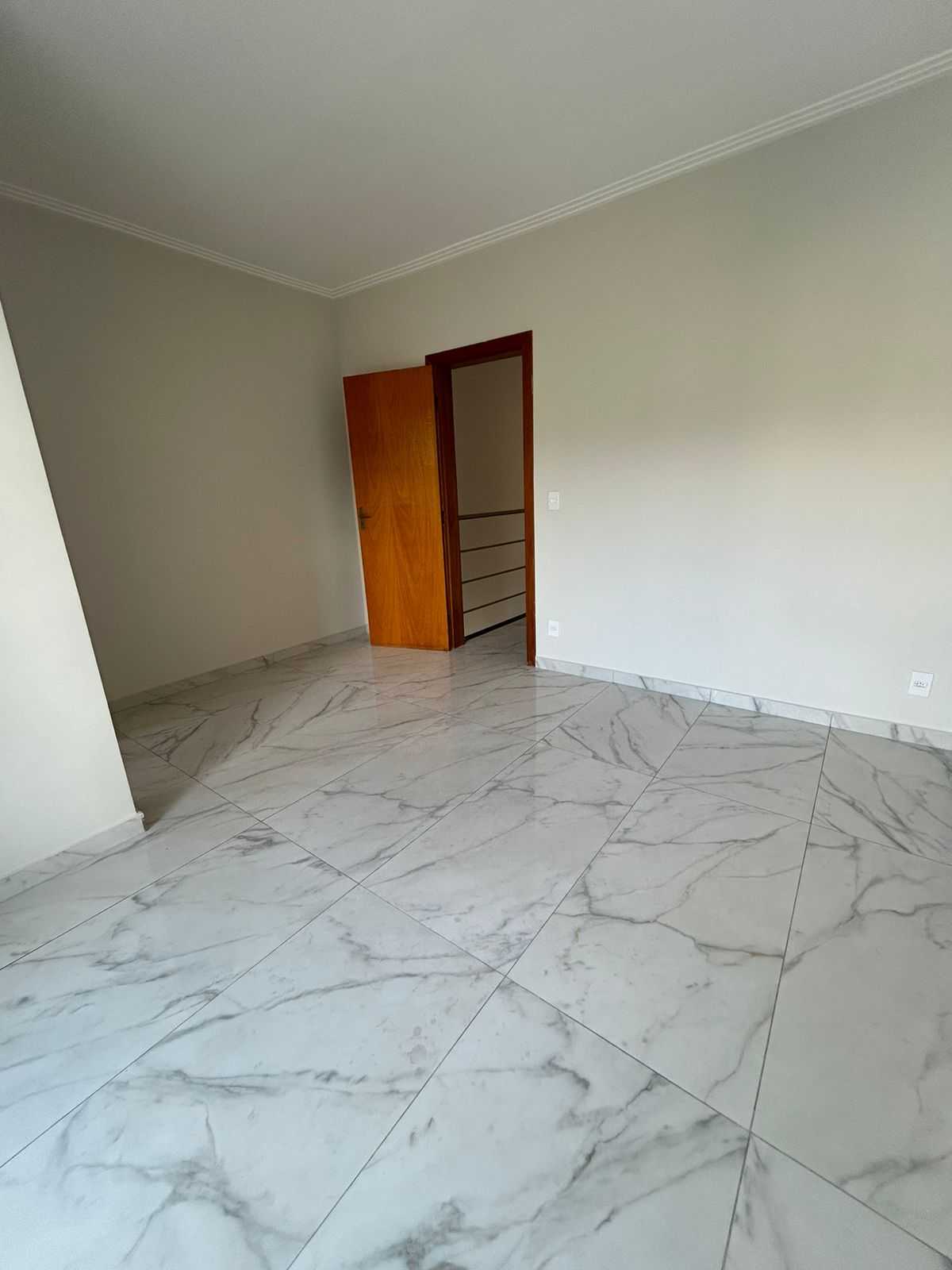 Casa à venda com 3 quartos, 143m² - Foto 22