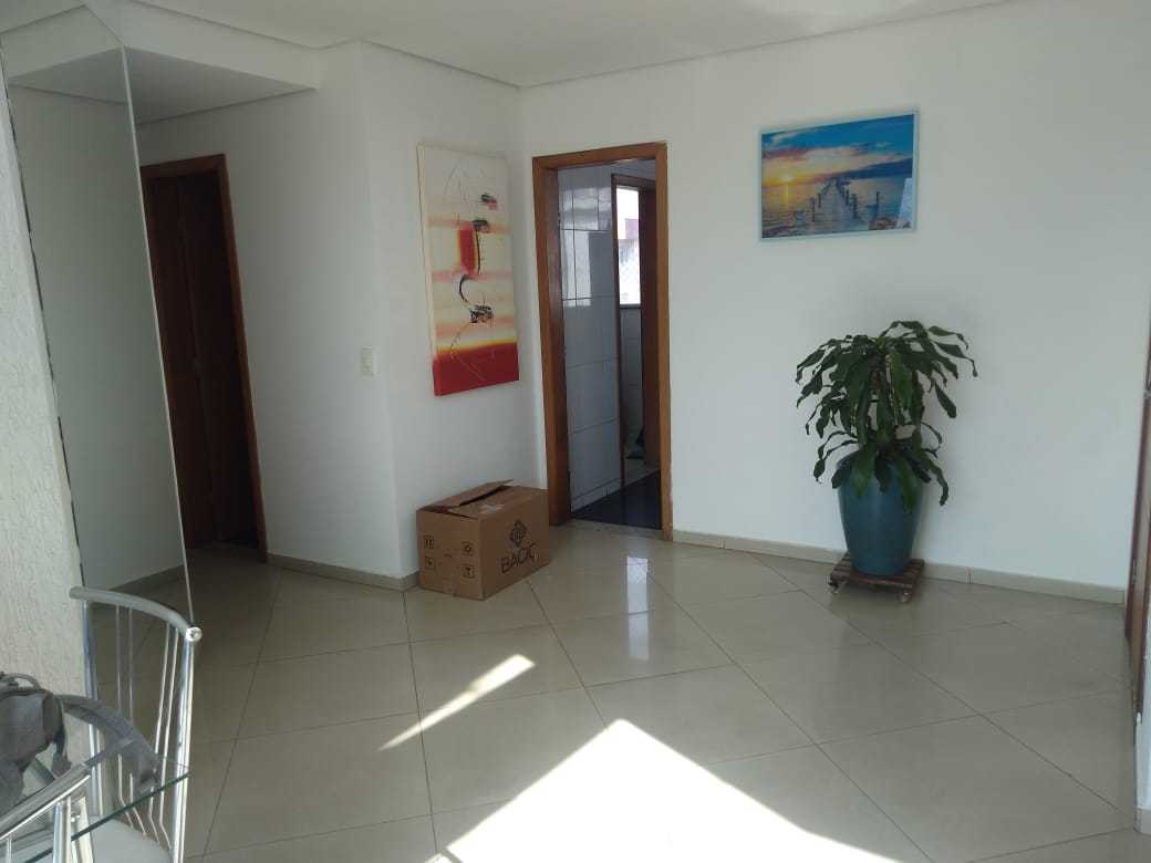 Cobertura à venda com 3 quartos, 158m² - Foto 13