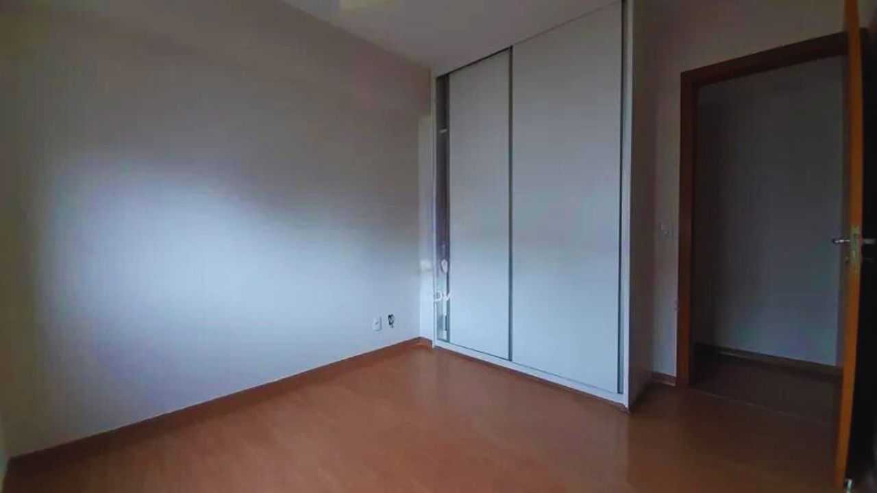 Apartamento à venda com 4 quartos, 128m² - Foto 9